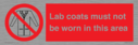lab-coats-must-not-be-worn-in-this-area~